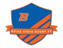 Boise State Rugby